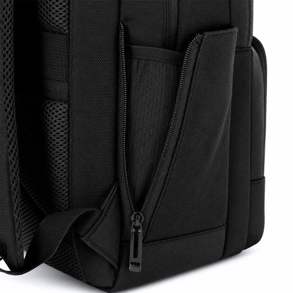 22487-000-20 22487 — Mochila Auren