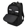 22487-000-21 22487 — Mochila Auren