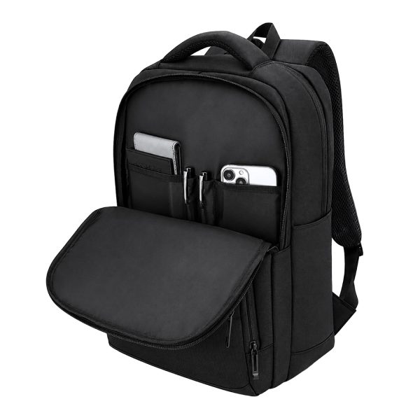 22487-000-21 22487 — Mochila Auren