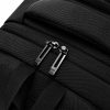 22487-000-25 22487 — Mochila Auren