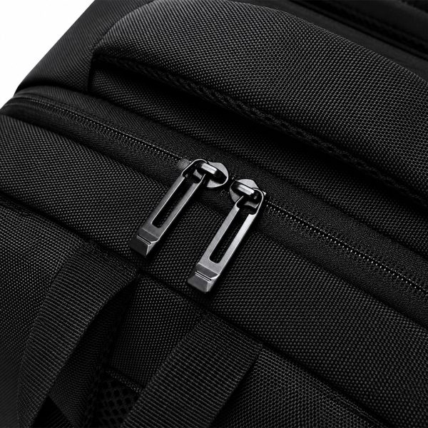 22487-000-25 22487 — Mochila Auren