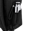 22487-000-26 22487 — Mochila Auren