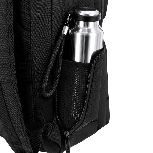 22487-000-26 22487 — Mochila Auren