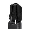 22487-000-27 22487 — Mochila Auren