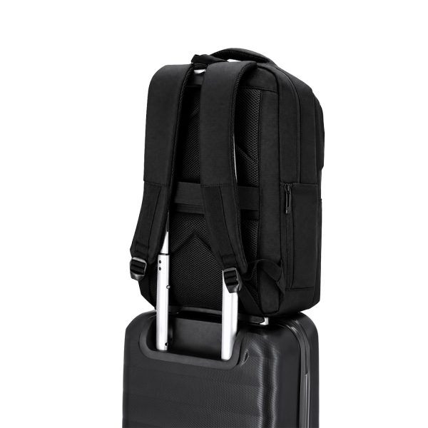 22487-000-27 22487 — Mochila Auren