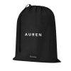 22487-000-40 22487 — Mochila Auren