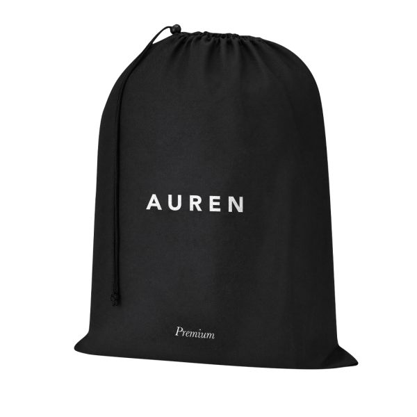22487-000-40 22487 — Mochila Auren