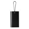 22492 — Power Bank Havor