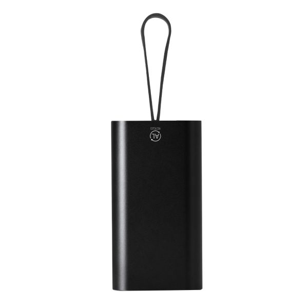 22492 — Power Bank Havor