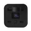 22492 — Power Bank Havor