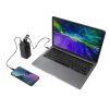 22492 — Power Bank Havor