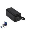 22492 — Power Bank Havor