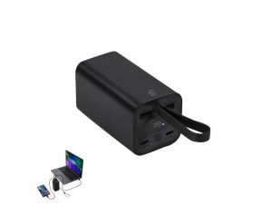 22492 — Power Bank Havor