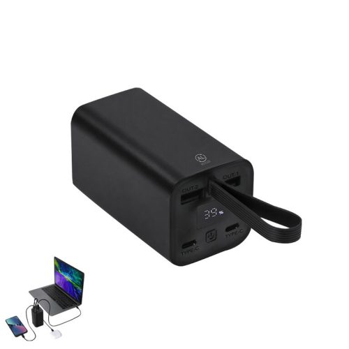 22492 — Power Bank Havor