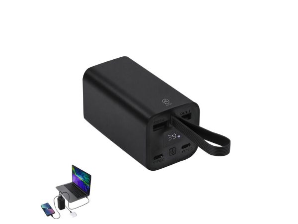 22492 — Power Bank Havor