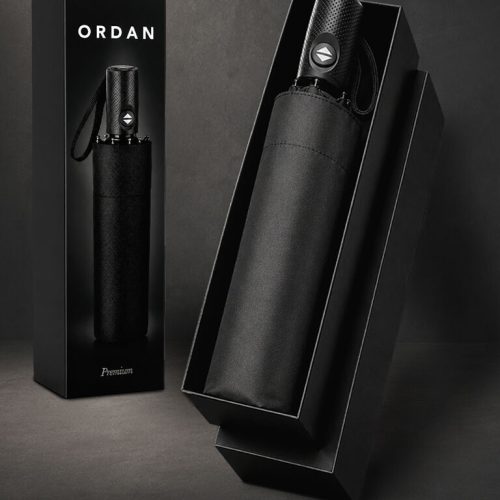 22495-W 22495 — Chapéu de Chuva Ordan