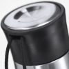 22498 — Garrafa Térmica Salen