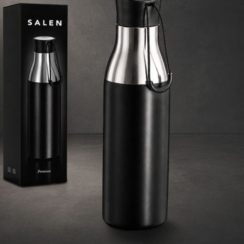 22498 — Garrafa Térmica Salen