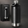 22500-W 22500 — Davio