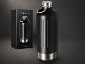 22500 — Davio
