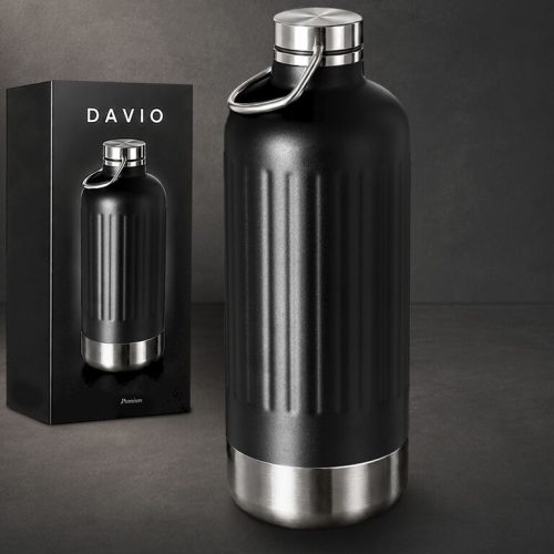 22500 — Davio