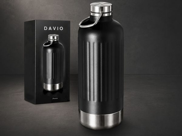 22500-W 22500 — Davio