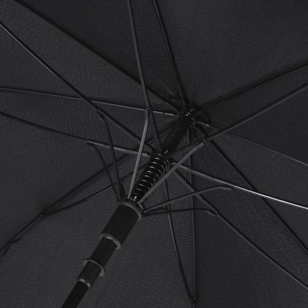 22501 — Chapéu de Chuva Rimea