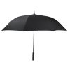 22501 — Chapéu de Chuva Rimea