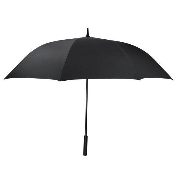 22501 — Chapéu de Chuva Rimea