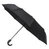 22502-000-18 22502 — Chapéu de Chuva Navori