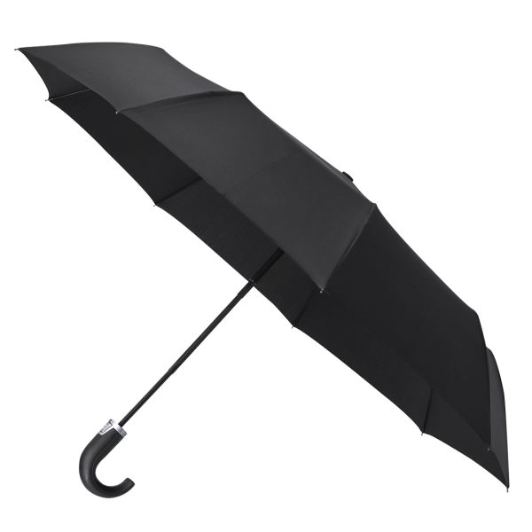 22502-000-18 22502 — Chapéu de Chuva Navori