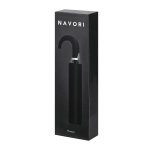 22502 — Chapéu de Chuva Navori