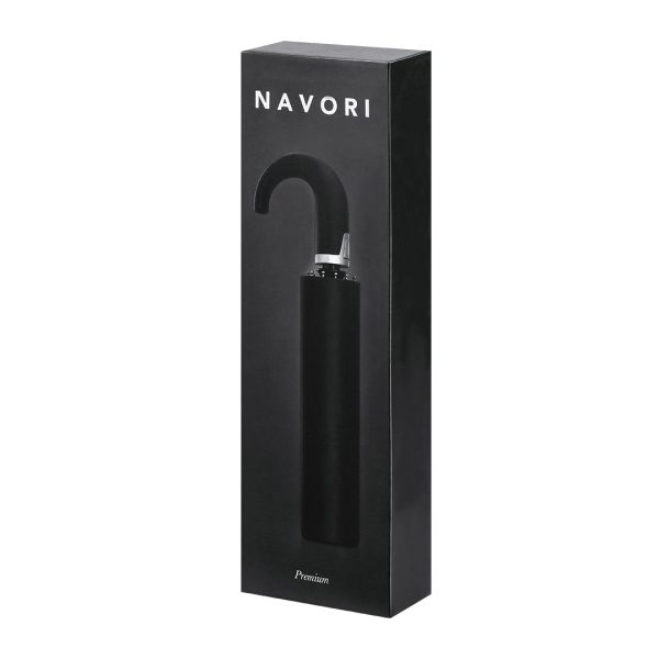 22502-000-40 22502 — Chapéu de Chuva Navori