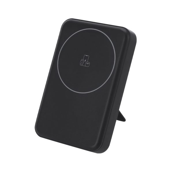 22513-000-15 22513 — Power Bank Multifunção Elion