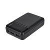 22518-000-22 22518 — Set Viagem Naven