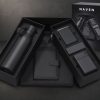 22518-W 22518 — Set Viagem Naven