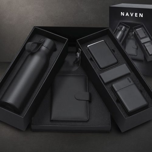 22518 — Set Viagem Naven