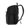 22522-000-21_ml 22522 — Mochila Taren