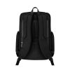 22522-000-23_ml 22522 — Mochila Taren