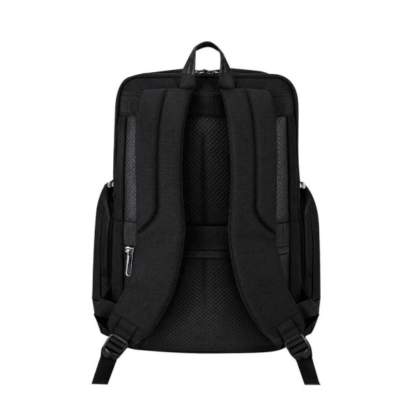 22522-000-23_ml 22522 — Mochila Taren