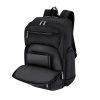 22522-000-25_ml 22522 — Mochila Taren