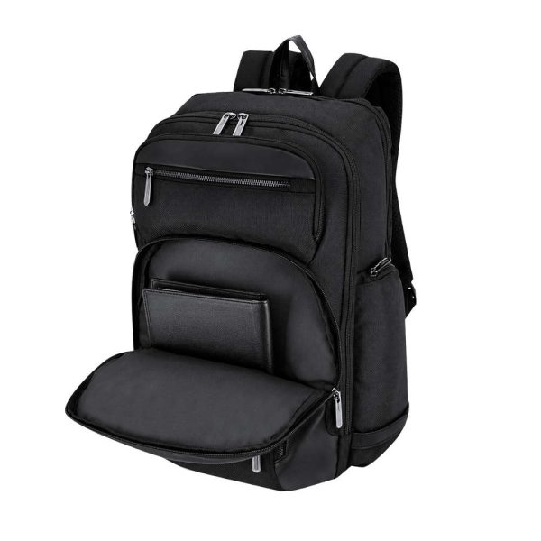 22522-000-25_ml 22522 — Mochila Taren