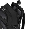 22522-000-27_ml 22522 — Mochila Taren