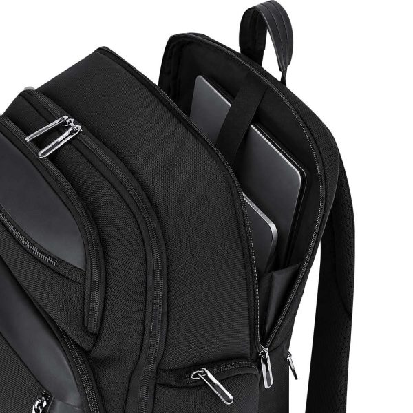 22522-000-27_ml 22522 — Mochila Taren