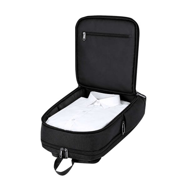 22522-000-28_ml 22522 — Mochila Taren