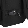22522-000-30_ml 22522 — Mochila Taren