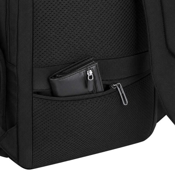 22522-000-30_ml 22522 — Mochila Taren