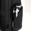 22522-000-32_ml 22522 — Mochila Taren