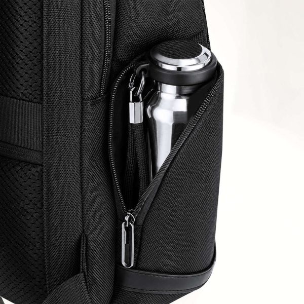22522-000-32_ml 22522 — Mochila Taren
