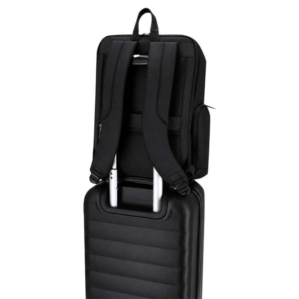 22522-000-33_ml 22522 — Mochila Taren